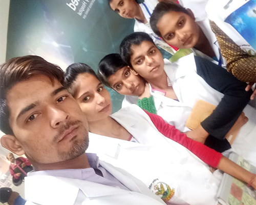 Students